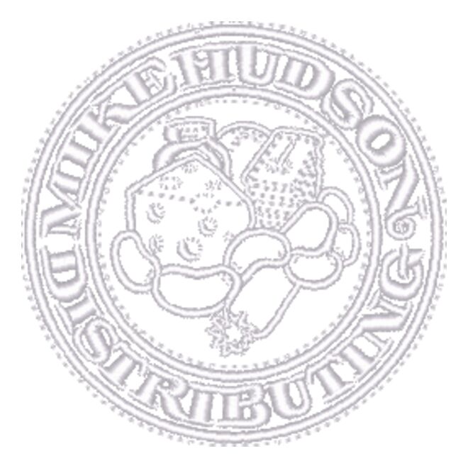 Mike Hudson Emb Thumbnail
