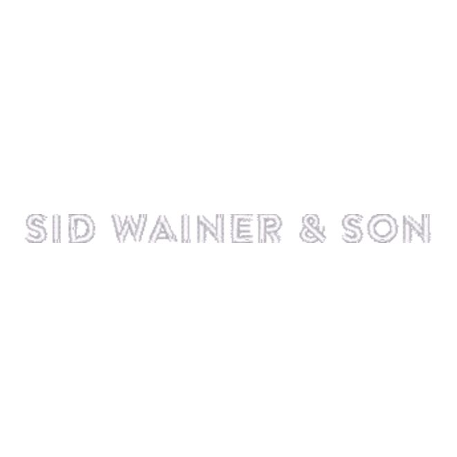 Sid Wainer Emb Thumbnail