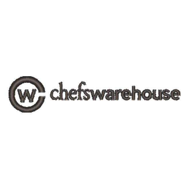 CW Horizontal Black Thumbnail