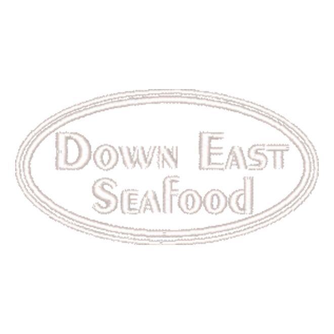 Down East Seafood Emb Thumbnail