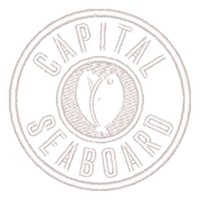 Capital Seaboard EMB Thumbnail