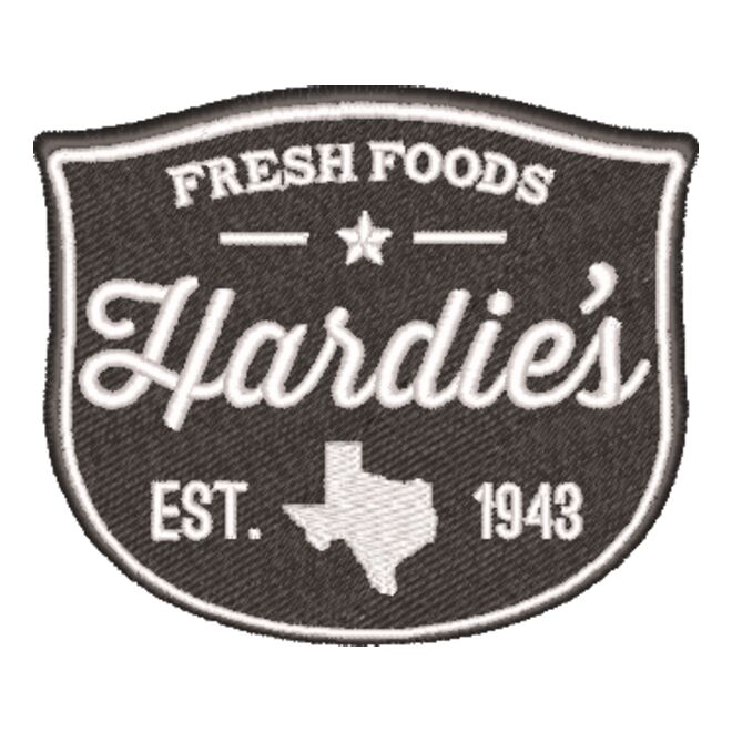 Hardies Emb Thumbnail