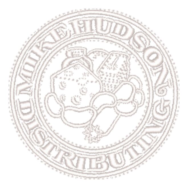 Mike Hudson Emb Thumbnail
