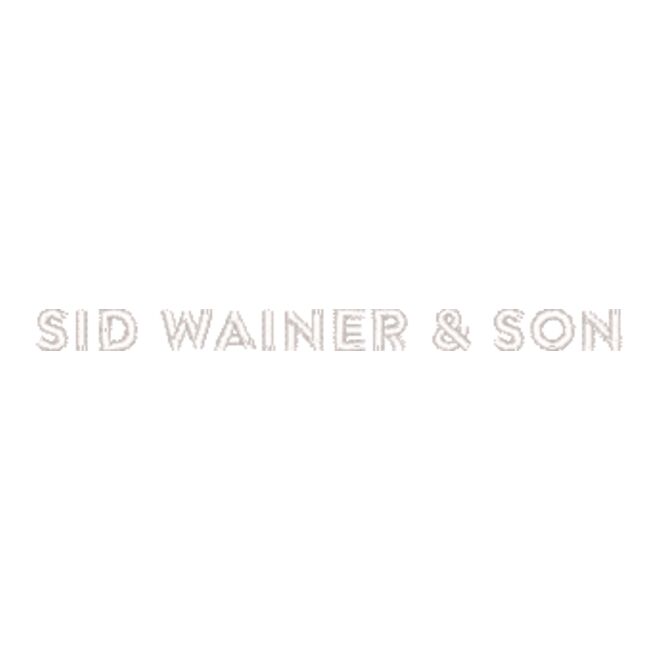 Sin Wainer Emb Thumbnail