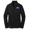 Eddie Bauer Ladies Weather Resist Soft Shell Jacket Thumbnail