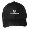 Port Authority Snapback Trucker Cap Thumbnail