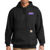 Carhartt Midweight Hooded Sweatshirt Thumbnail