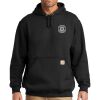 Carhartt Midweight Hooded Sweatshirt Thumbnail