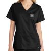 WonderWink Women's WorkFlex  V Neck Top Thumbnail