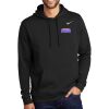 Nike Club Fleece Pullover Hoodie Thumbnail