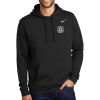 Nike Club Fleece Pullover Hoodie Thumbnail