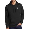 Nike Club Fleece Pullover Hoodie Thumbnail