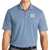 Nike Dri FIT Micro Pique 2.0 Polo Thumbnail