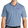 Nike Dri FIT Micro Pique 2.0 Polo Thumbnail