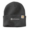 Carhartt Watch Cap 2 Thumbnail