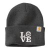 Carhartt Watch Cap 2 Thumbnail