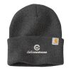 Carhartt Watch Cap 2 Thumbnail