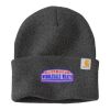 Carhartt Watch Cap 2 Thumbnail