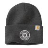 Carhartt Watch Cap 2 Thumbnail