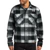 Russell Outdoors Basin Jacket Thumbnail