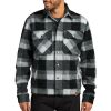 Russell Outdoors Basin Jacket Thumbnail