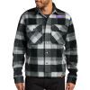 Russell Outdoors Basin Jacket Thumbnail