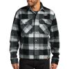 Russell Outdoors Basin Jacket Thumbnail
